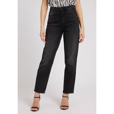 Mom Jeans GUESS