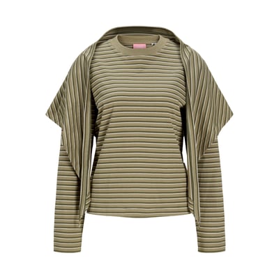 T-Shirt JJXX