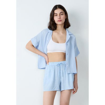 ETAM SHORT CHOUCHOU - SHORT ETAM