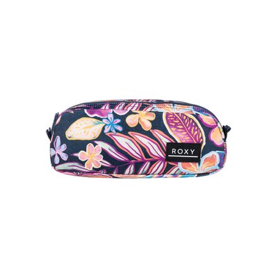 Trousse DA ROCK PRINTED. ROXY