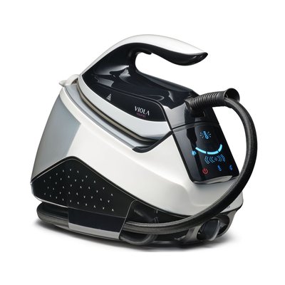 Centrale vapeur VOILA65 VIOLA
