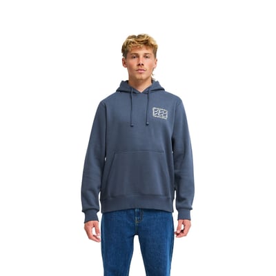 Sweat FOUNDATION BILLABONG