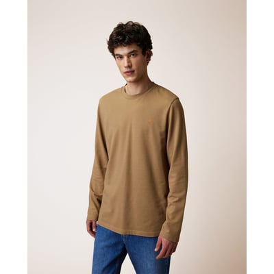T-shirt en maille FAGUO