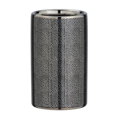 Gobelet de salle de bain design Nuria WENKO