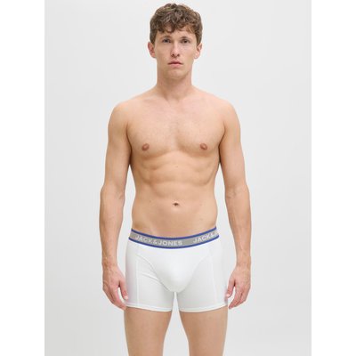 Pack de 3 Maillots Maillots JACK & JONES