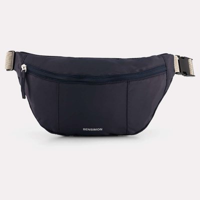 Pochette de voyage BENSIMON La Redoute