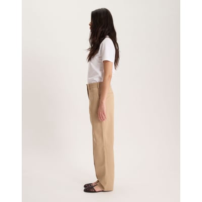 Pantalon Thelma INES DE LA FRESSANGE PARIS