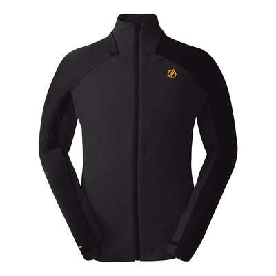 Haut de sport SUBSTRATUM DARE 2B