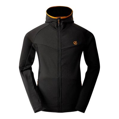Haut de sport ASSIMILATE DARE 2B