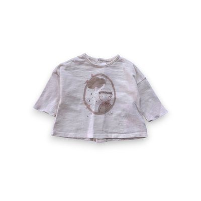 T-shirt bébé - Très bon état CHLOE