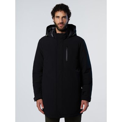 Parka VARBERG NORTH SAILS