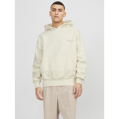 Sweat à capuche JACK & JONES JACK & JONES
