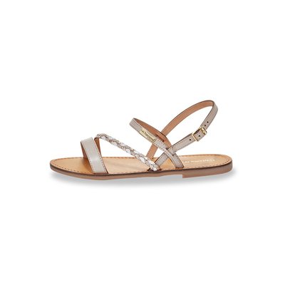 Les tropeziennes la redoute new arrivals