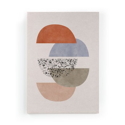 Peinture sur toile Imprimé HD ABSTRAIT REALLY NICE THINGS