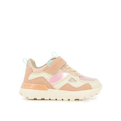 Sneakers Joggy Scratch SHOO POM