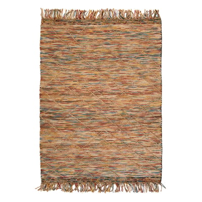 Tapis Keanu VIVARAISE