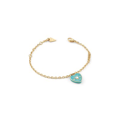 Bracelet Guess Amore GUESS