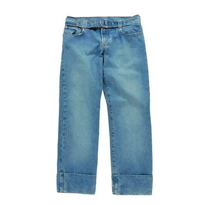 Jean - Très bon état RALPH LAUREN