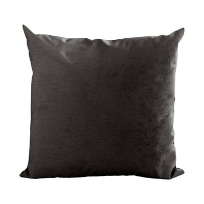 Coussin d'Extérieur recyclé - HEVA CAMIF