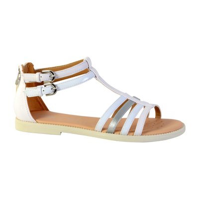 Sandale  Karly GEOX