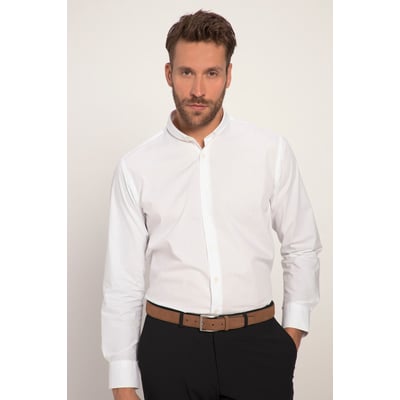 Ceinture en cuir velours véritable JP1880