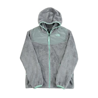 Veste - Très bon état THE NORTH FACE