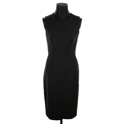 Robe - Très Bon État TARA JARMON