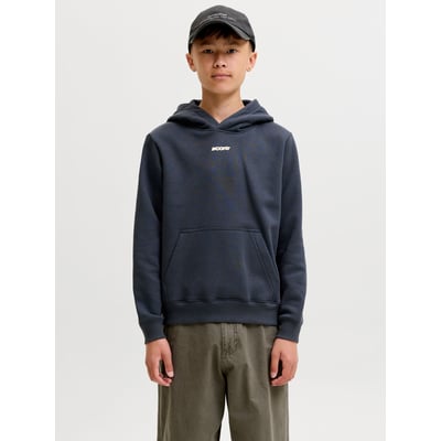 Sweat À Capuche JACK & JONES JUNIOR