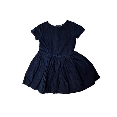 Robe - Très bon état JACADI