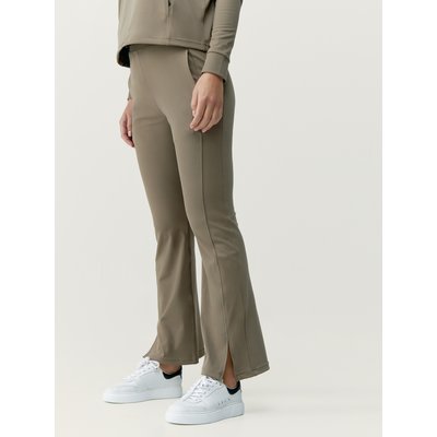 Pantalon de sport pour femme Ondina Born Living Yoga BORN LIVING YOGA
