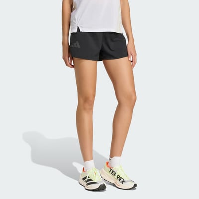 Short Terrex Xperior Clima365 adidas Performance