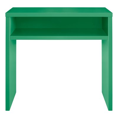 Console avec niche GERALDINE REALLY NICE THINGS