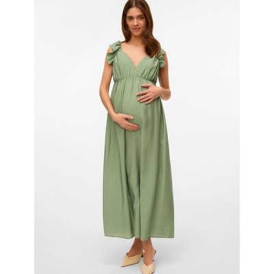 Robe VERO MODA VERO MODA