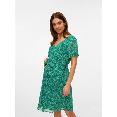 Robe VERO MODA VERO MODA