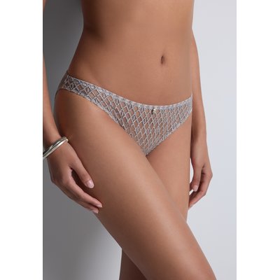 Culotte Italienne Stardust Dream AUBADE
