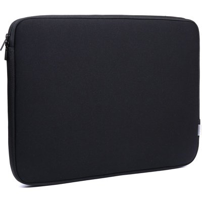 Housse Neo 13-14'' noir ESSENTIEL B
