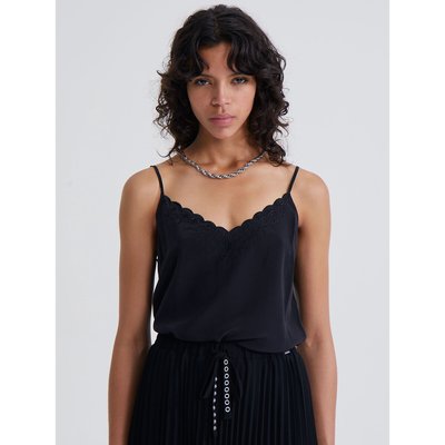 La redoute caraco femme online