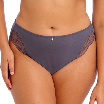 Culotte brésilienne romantique PRIYA ELOMI