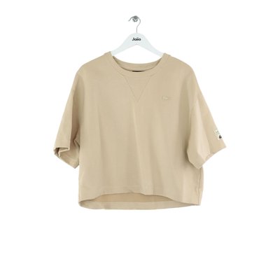 T-shirt - Très Bon État LACOSTE