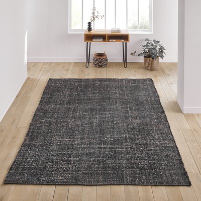 Tapis en jute, Saya LA REDOUTE INTERIEURS