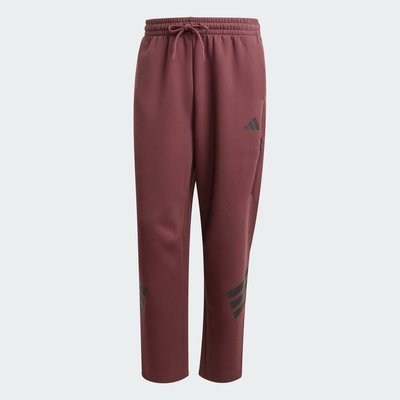 Pantalon à poche 3 bandes Future Icons ADIDAS SPORTSWEAR