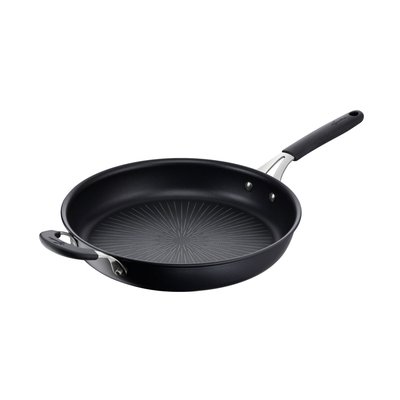 Poêle Ø32 Cm Tempra® Antiadhésif LAGOSTINA