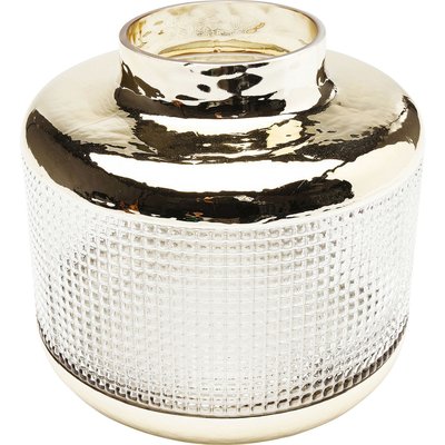 Vase LA Noble 19cm KARE DESIGN