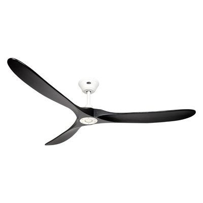 Ventilateur  Plafond  ECO GENUINO BOUTICA-DESIGN