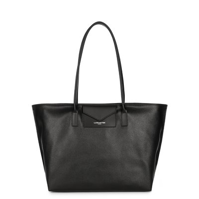Sac cabas à grandes anses MAYA LANCASTER