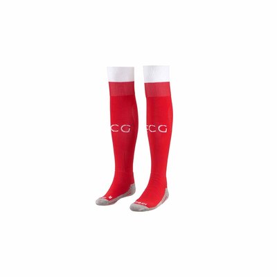 Chaussettes de Rugby Kombat Spark Pro KAPPA