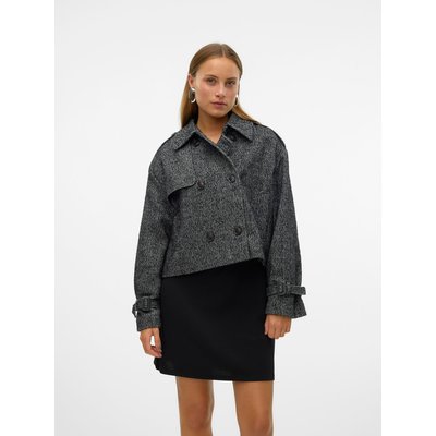 VMMATTIE Vestes Veste VERO MODA
