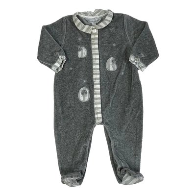 Pyjama - Très bon état TARTINE ET CHOCOLAT