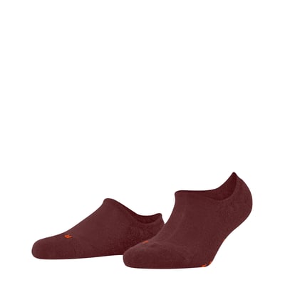Chaussettes invisibles Keep Warm FALKE