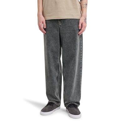 Jean BIG 5 DENIM ELEMENT